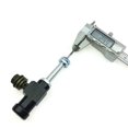 thumbnail image 4 of Motorcycle Clutch Hydraulic Pump Efficient Pump, 4 of 8