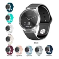 thumbnail image 5 of Extensible Deportivo Liso D Lujo Para Garmin Vivo Move Hr, 5 of 5