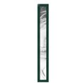 thumbnail image 2 of ArtToFrames 4" x 40" Other Picture Frame, 4x40 inch Multi MDF Poster Frame (WOM-5317),  Pack, 2 of 8