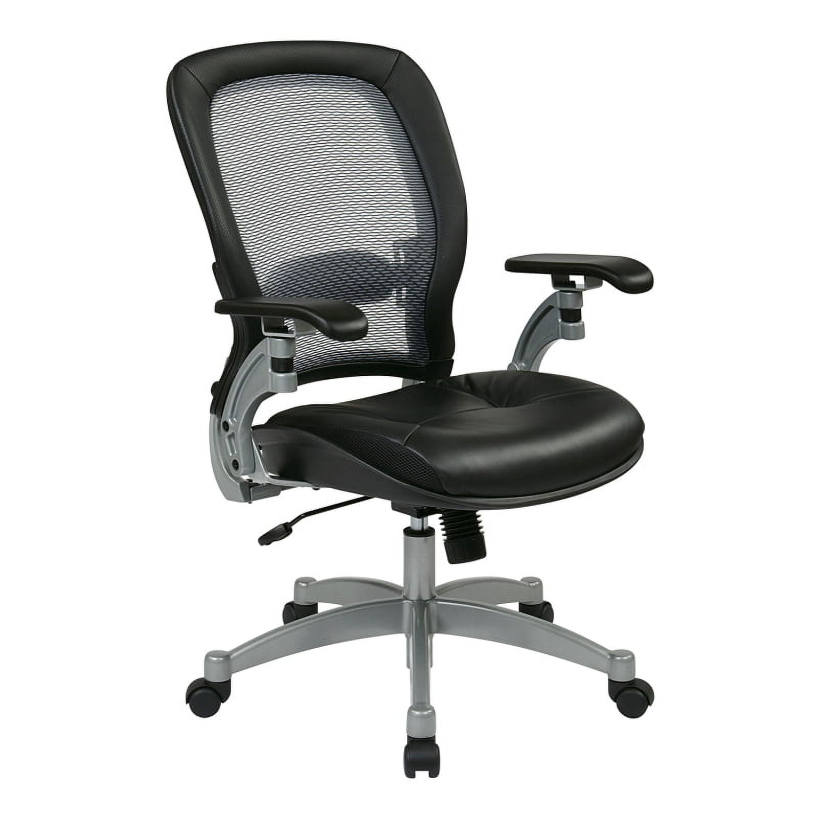 Starspace gaming chair review sale
