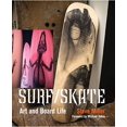 thumbnail image 1 of Surf /Skate: Art and Board Life, 1 of 1