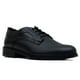 thumbnail image 3 of Zapatos para Hombre Nibiru 3002 negro 27.5, 3 of 4