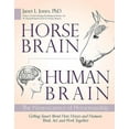 thumbnail image 2 of Cerveau de Cheval, Cerveau Humain: les Neurosciences de l'Équitation, 2 of 2