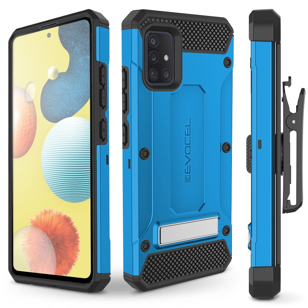 walmart samsung a51