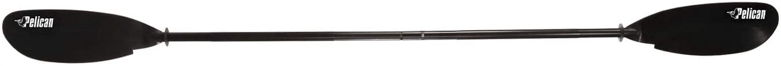 Pelican - Poseidon Kayak Paddle 90.5"