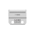 thumbnail image 4 of Cortadora Gama Pro 9 Expert Profesional Negro Ga.Ma PRO9 XPERT-HF, 4 of 4