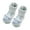C, variant on Generic Clearance Children Socks Boys Cute Cartoon Baby Socks Floor Crawling Babys Socks for Personality Vintage Leisure Classic(6-12 Months,C)