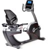 Freemotion C5.3 Recumbent Exercise Bike