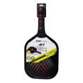 thumbnail image 5 of Franklin Sports Aluminum Jet Red Pickleball Paddle, 5 of 5