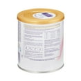 thumbnail image 2 of Neocate® DHA & ARA Amino Acid Based Infant Formula with Iron, 4/Case (572151_CS), 2 of 2