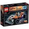 thumbnail image 7 of LEGO Technic Race Kart 42048, 7 of 7
