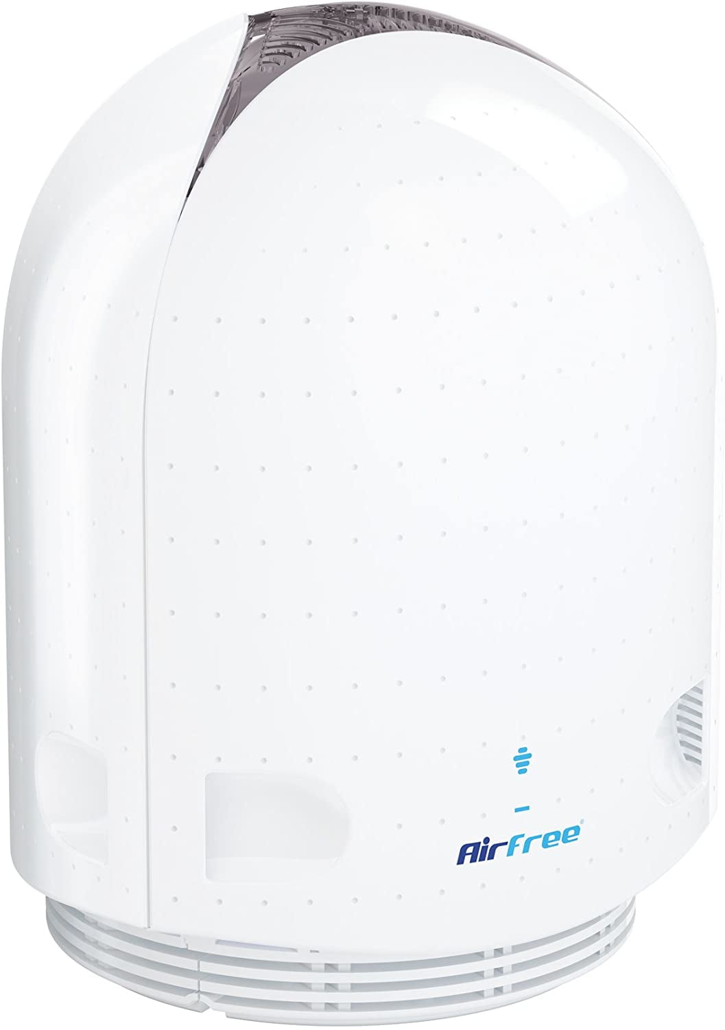 Airfree P2000 Filterless Air Purifier