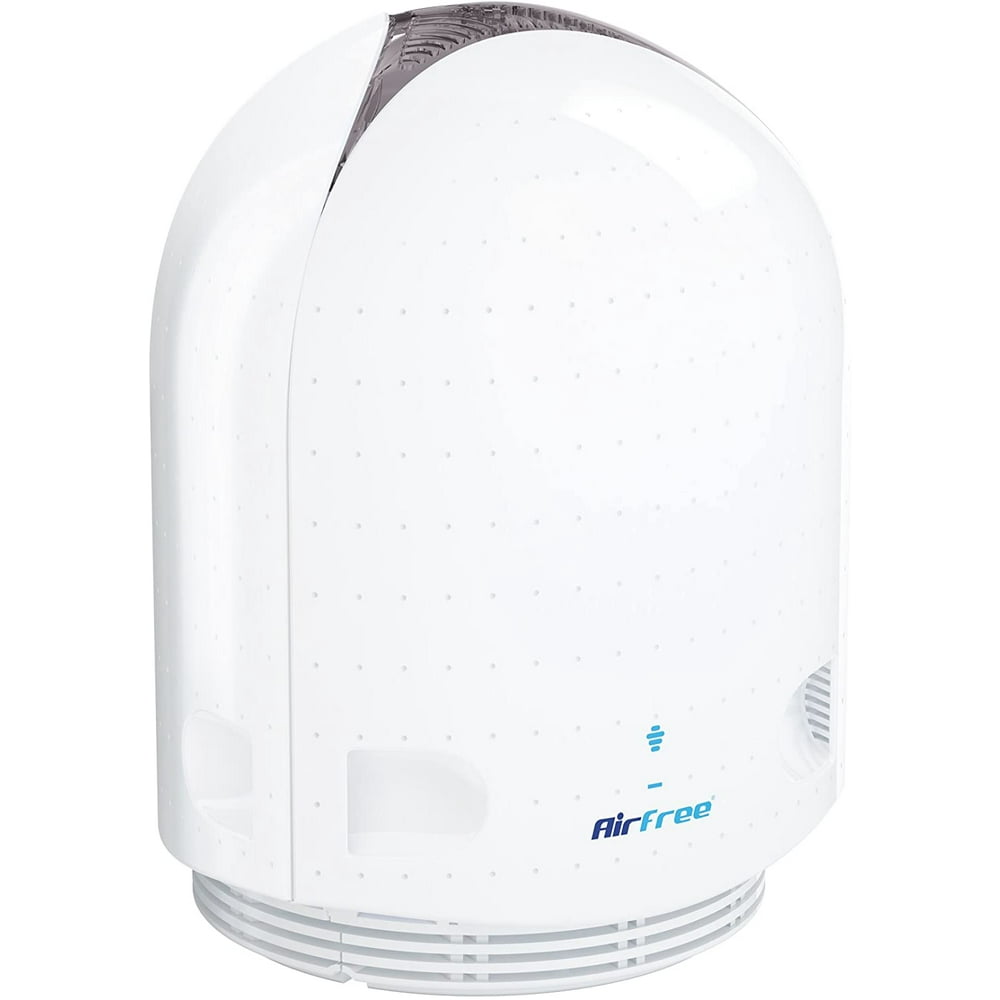 Airfree P2000 Filterless Air Purifier