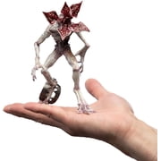 Boss Fight Studio - Umbrella Academy Cha-Cha 1/18 Action Figure (Net), Boss Fight Studio, Gifts