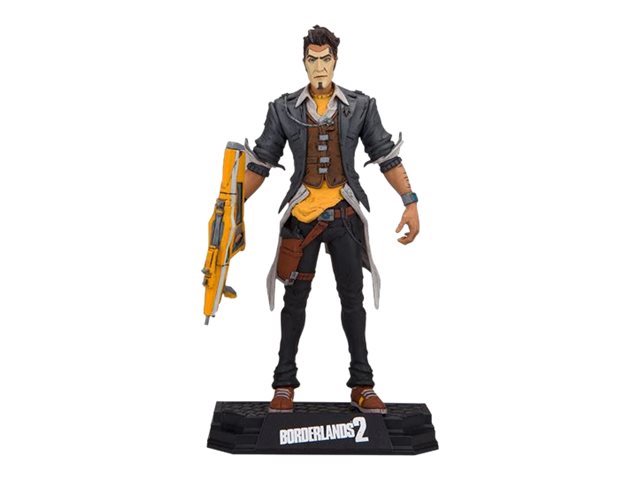 mcfarlane toys handsome jack