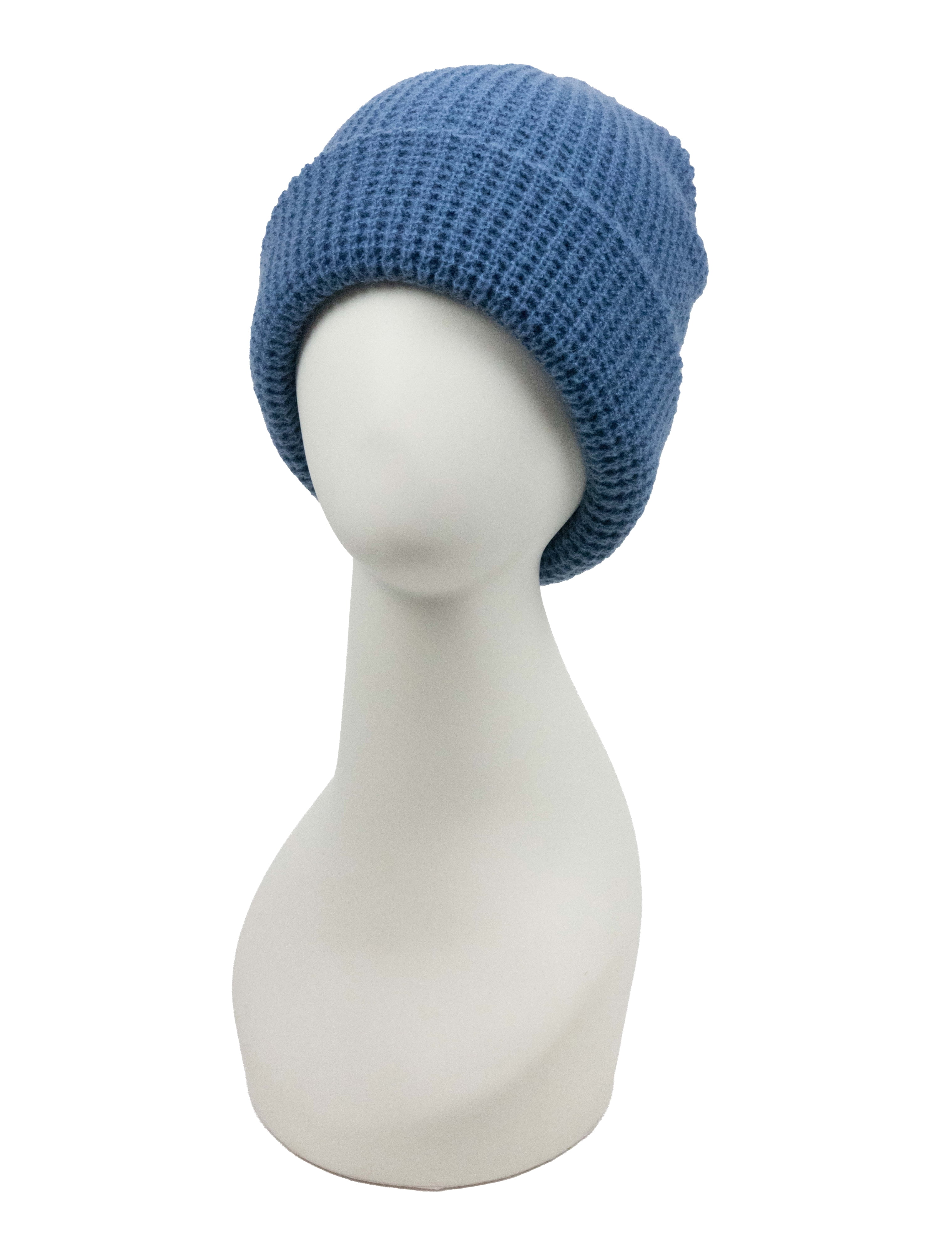 Weekend Academy Boys Knit Beanie, One Size Fits Most