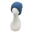 thumbnail image 2 of Weekend Academy Boys Knit Beanie, One Size Fits Most, 2 of 4