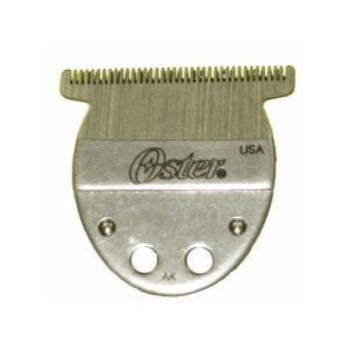 oster finish line