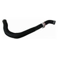 thumbnail image 2 of Motorcraft Molded Radiator Hose Fits select: 2007-2015 FORD EDGE, 2007-2015 LINCOLN MKX, 2 of 3