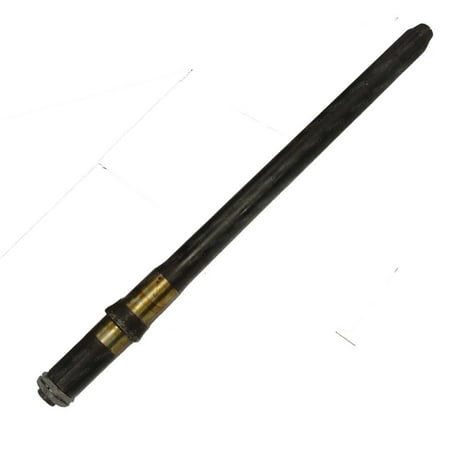 Rear Axle Screw - Complete Tractor Rear Axle Shaft 1105-5201 for Ford New Holland 8N, Jubilee, NAA 8N4235C