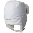 thumbnail image 2 of Columbia Winter Challenger Trapper Hat, 2 of 2