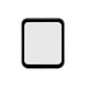 thumbnail image 2 of Cristal Protector para Xiaomi Redmi Watch 2 Protector de pantalla LCD, 2 of 9