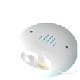 thumbnail image 4 of Multifunctional Turbo Vibration Food Cleaner Electric Jewelry Cleaner for Fruits Vegetables Meats, 4 of 4