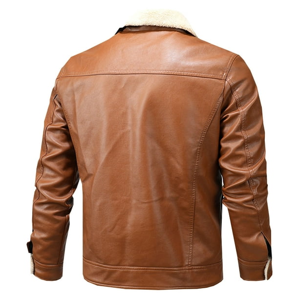 Side pocket jacket, Collection 2019