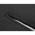 thumbnail image 2 of Tesla Model 3, Y Dash Mat, Black, 2017-2024, 2 of 7