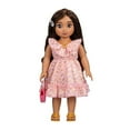 thumbnail image 2 of Poupée 18 pouces de la collection ily 4EVER de Disney – Inspirée par Aurore, 2 of 4