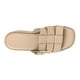 thumbnail image 4 of SANDALIAS DAMA FUROR 26127 SIMIPIEL BEIGE, 4 of 4