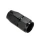 thumbnail image 4 of AN-10 AN10 Straight Swivel FAST FLOW Fuel Oil Trenzado Ajuste de la manguera Irfora http://www.guphotos.com/images/K/5/K6576-25/K6576-25-1-d933-8beK.jpg, 4 of 5