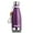 Dark Purple, variant on 12oz Kids Water Bottle for School - Leak-Proof Insulated Stainless Steel, Small Size (White)