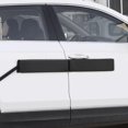 thumbnail image 2 of Bande Anti-collision Magnétique pour Porte de Voiture M2Z7, 2 of 8