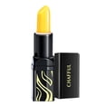 thumbnail image 2 of Fiudx Bálsamo Champ Moist, Brillo Labial En Manteca de Cacao, Barra Hidratante En Vitamina a E, Cambia de Color y Mejora Estado En Ánimo, Regalo de Maquillaje Diario, Accesorio de Moda para Mujer, Ta, 2 of 7
