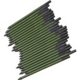 thumbnail image 1 of DELMHORST INSTRUMENT 496 Insulated Pins, 1 of 3