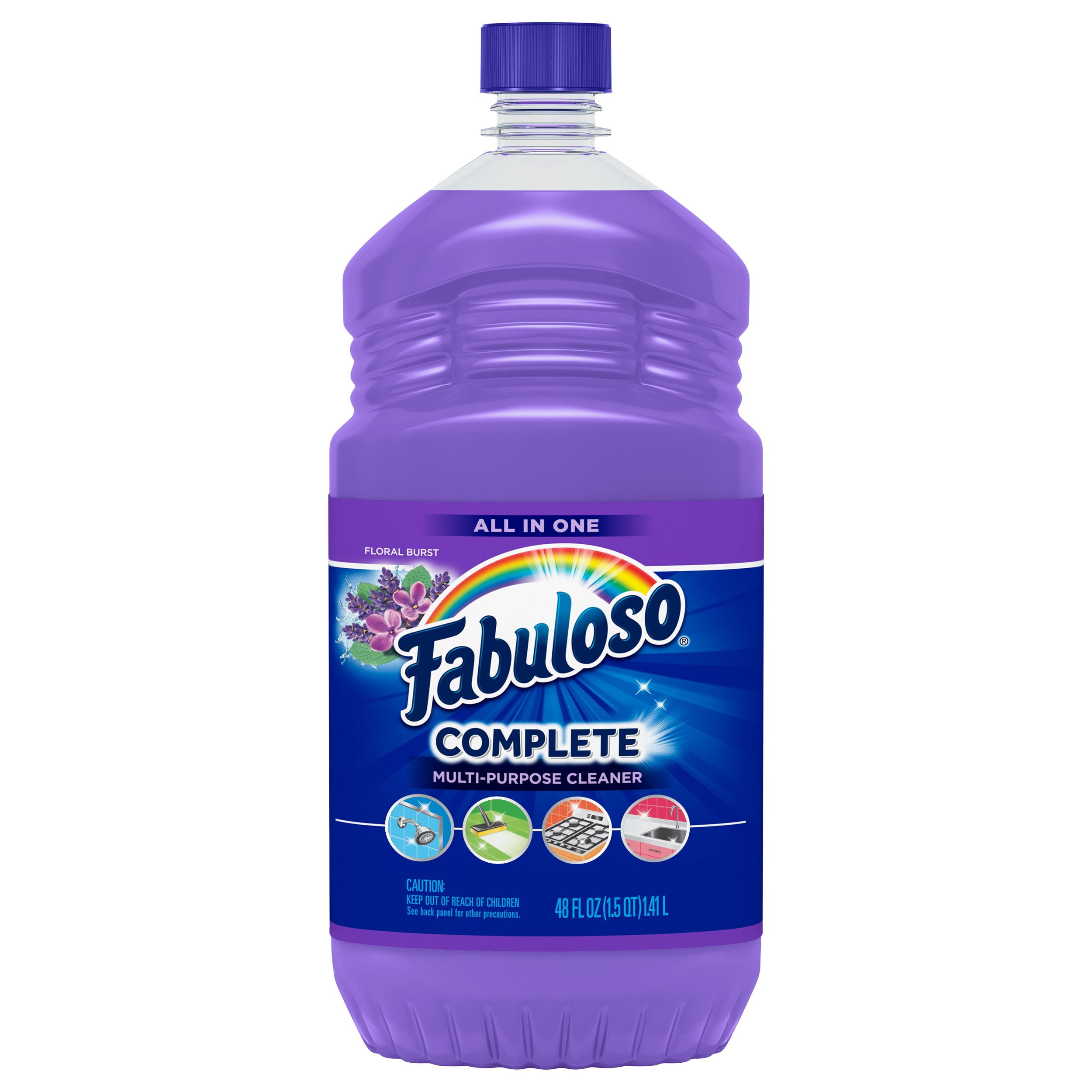 fabuloso cleaner fabuloso cleaner