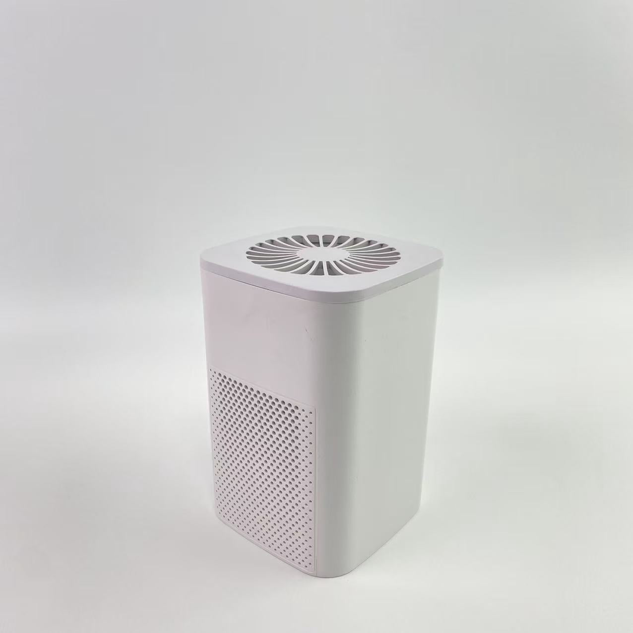 Aridis Air purifiers,Air Purifiers for Bedroom, 24db Filtration System Office Living Room Kitchen
