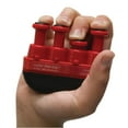 thumbnail image 2 of Digi-Grip, red, 2 of 2