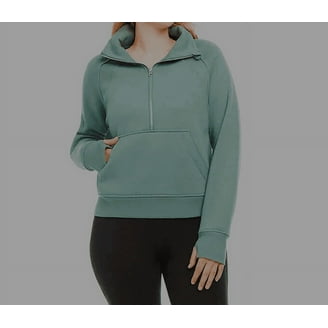 りーなん】UJOH DANSKIN ボリュームスリーブ Danskin Women's Mixed