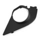 thumbnail image 4 of Fog Light Cover Lamp Frame Grille Left Side for E60 E61 2003-2010 Car Fitment, 4 of 5