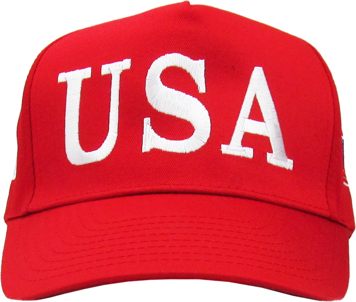 45th president hat