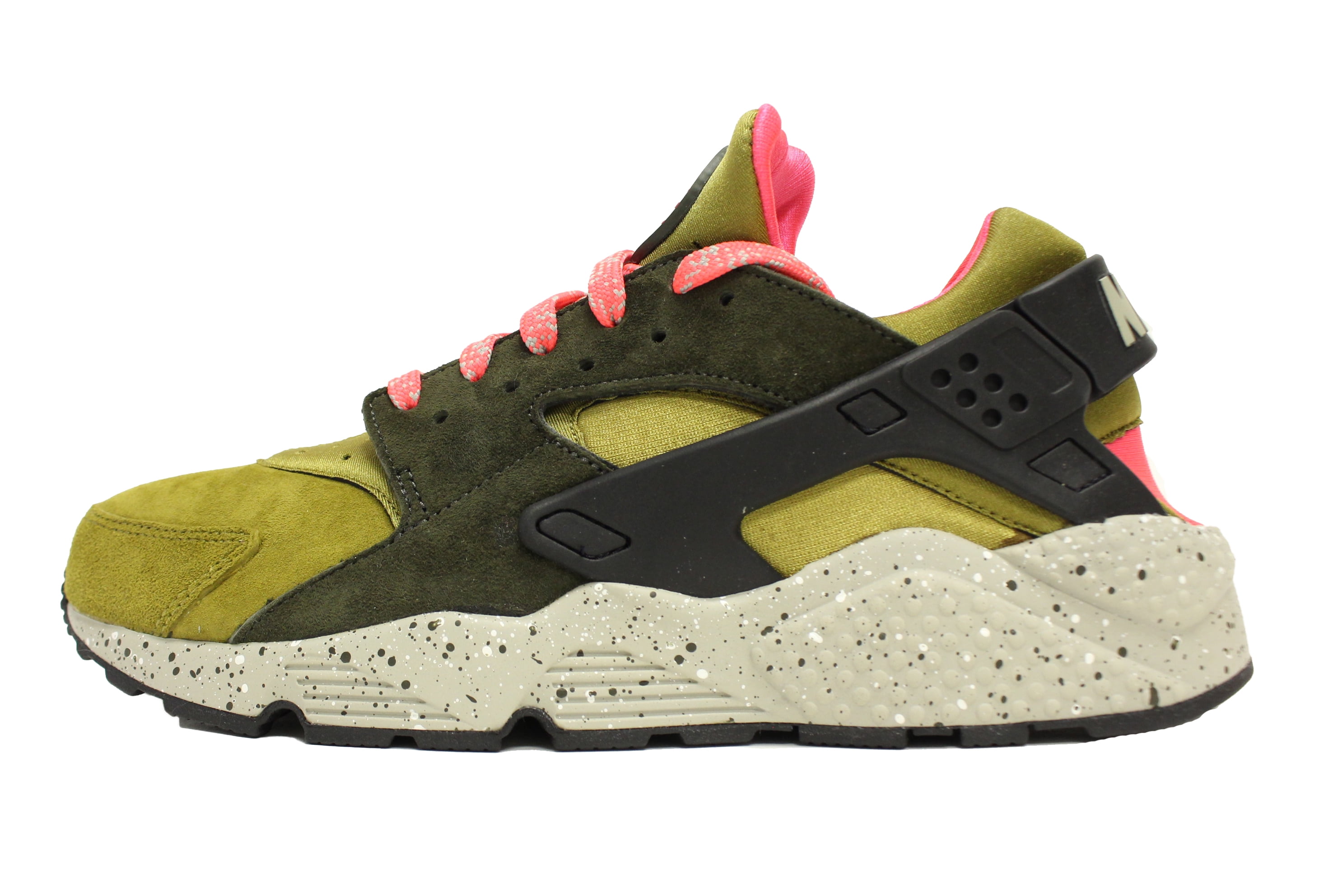 nike air huarache cobblestone