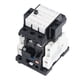 thumbnail image 4 of Contactor de CA ANGGREK 2NC+2NO 50/60Hz, 4 of 8