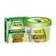 thumbnail image 1 of 2 Pack Hair Food Aguacate Shampoo Bar + Tarro Mascarilla Garnier Fructis 60 gr + 350 ml, 1 of 4