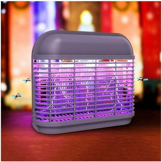 Mosquito insect killer deals