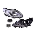 thumbnail image 1 of Faro Gol 2008 A 2012 Volkswagen Derecho DEPO, 1 of 4