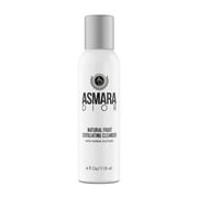 Asmara Dior Natural Fruit Exfoliating Cleanser