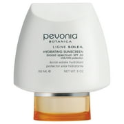 Pevonia Hydrating Sunscreen SPF 30 5 Oz