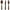 Brown, variant on Troglfold farmhouse decor Rustic Wooden Fork Spoon Wall Decor - Farmhouse Kitchen Plaque (Brown, Small),10.63"X2.6"X0.2"